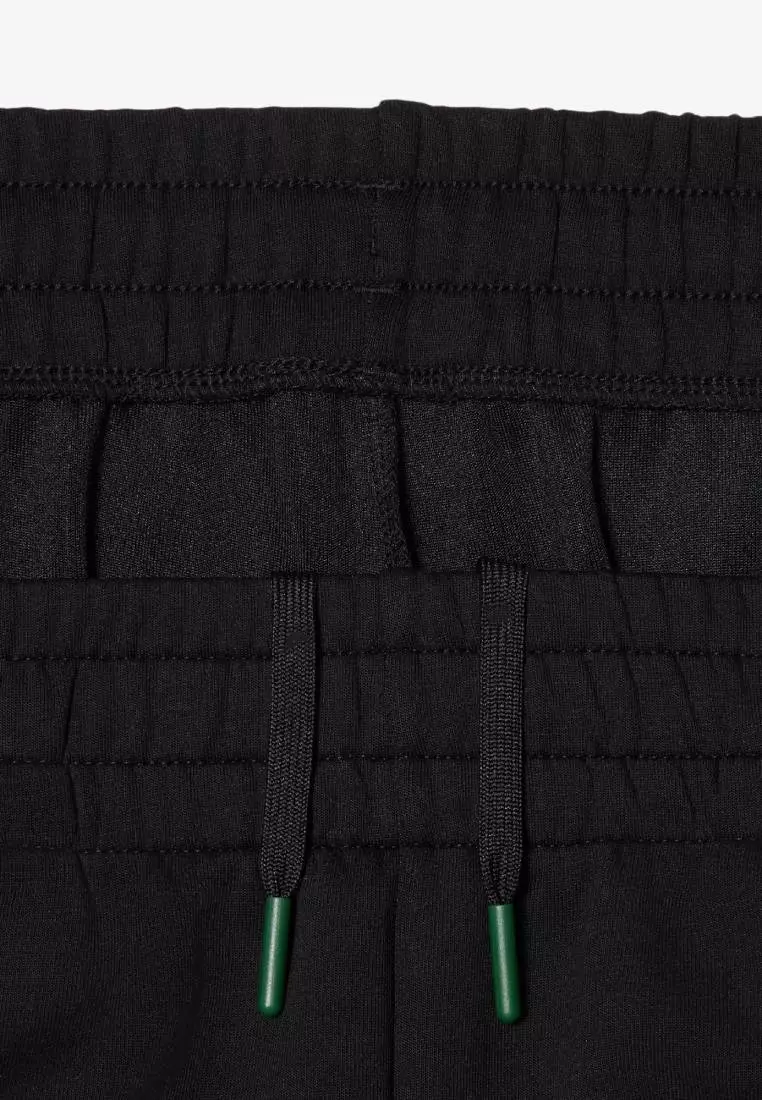 Sport Stretch Sweatpants