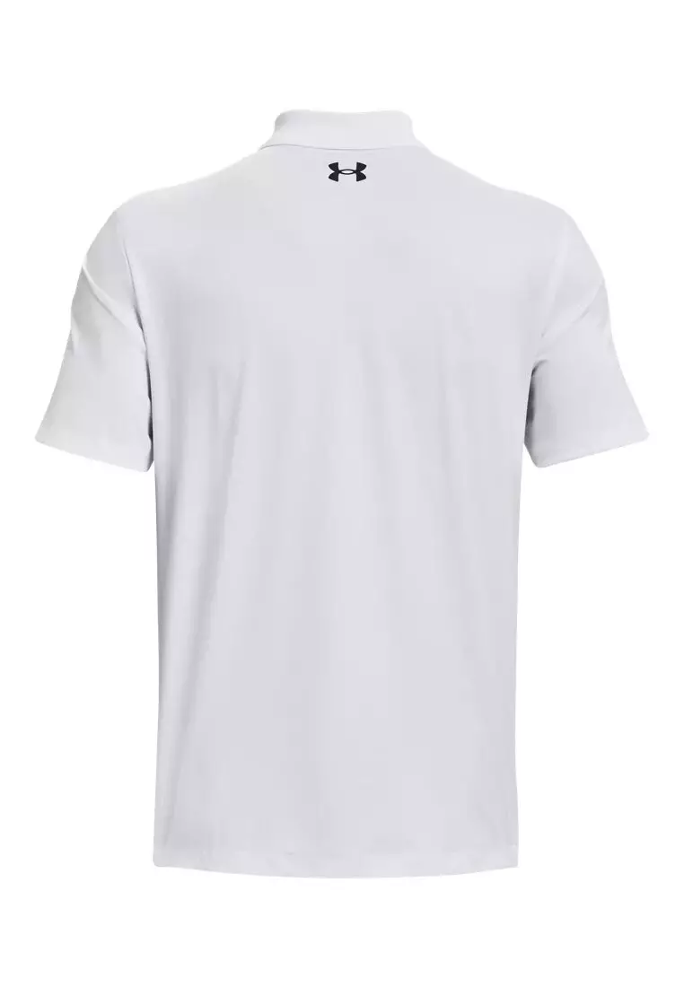 Performance 3.0 Polo Shirt