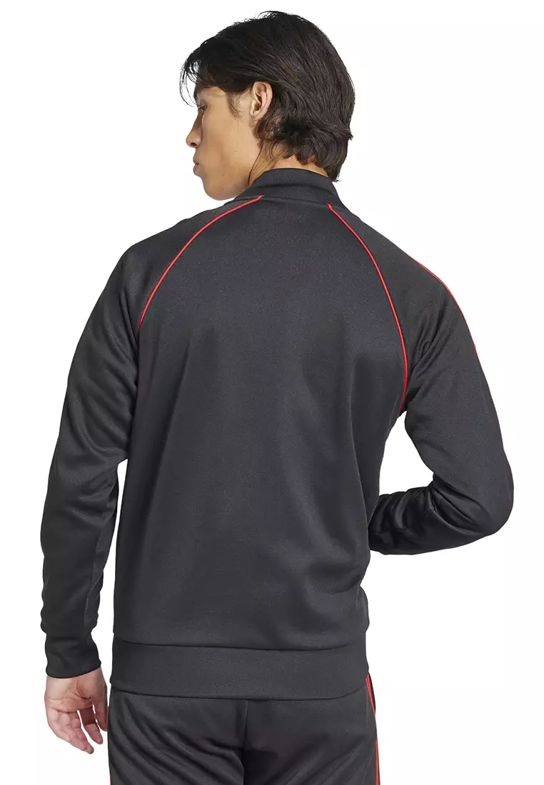 Adicolor Classics SST Track Jacket