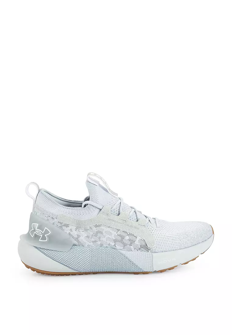HOVR Phantom 3 SE Elevate Shoes