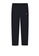 FILA navy Online Exclusive Men's Embroidered F-box Logo Pants 430CEAA8B0E7D8GS_5
