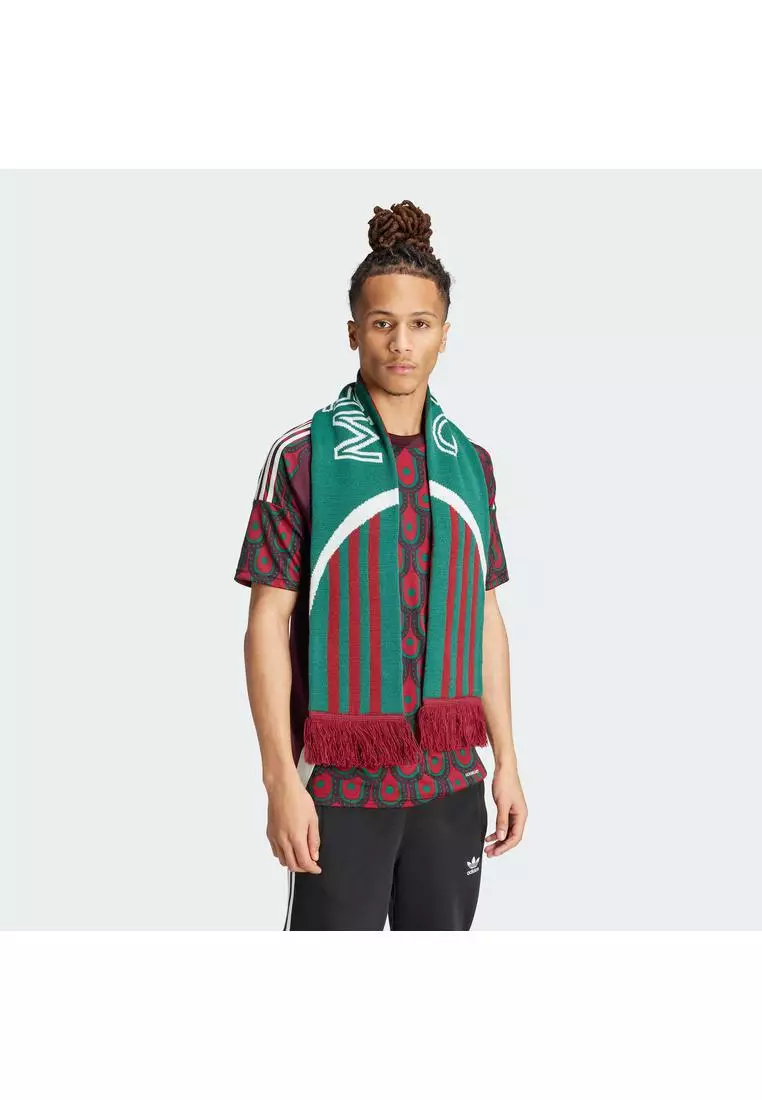 Adidas mexico home jersey shop
