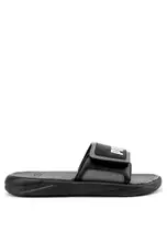 Puma sandals shop below 1