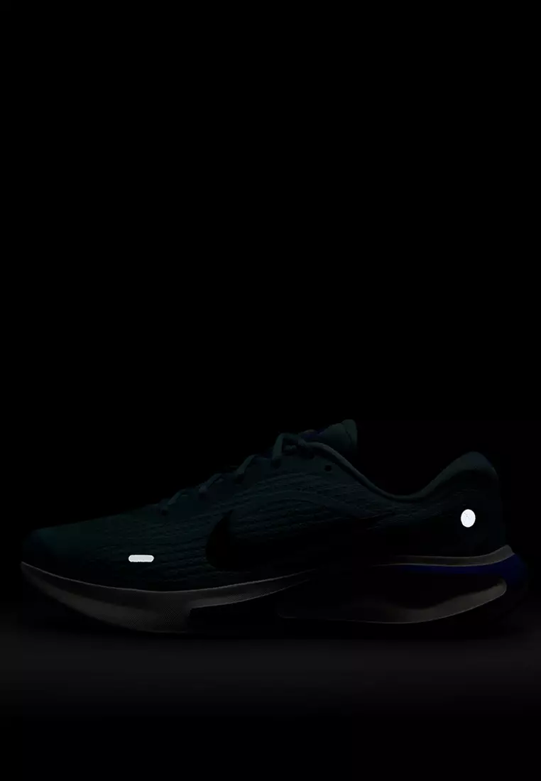 Journey Run Road Running Shoes