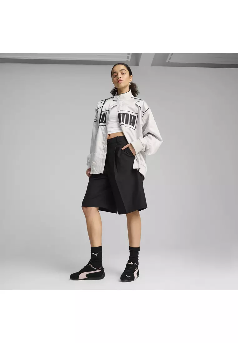 Speedcat OG Sneakers