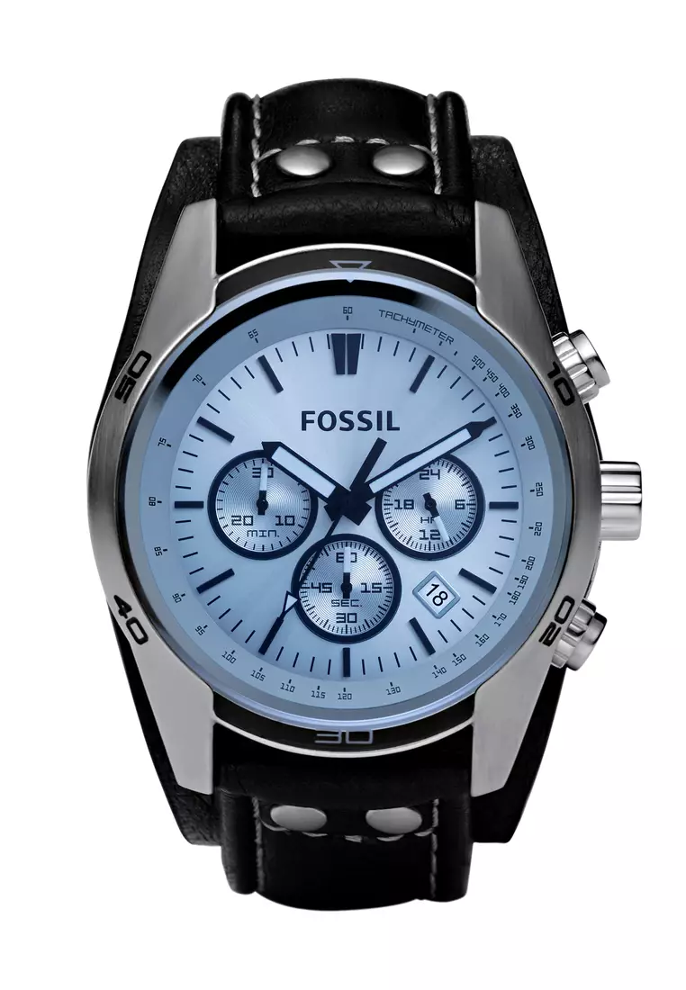 Ch2564 strap hotsell