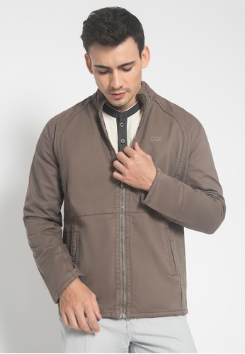 Jual Lgs Jaket Casual 2 Side Jacket Motif Kotak Kotak Warna Coklat Original Zalora Indonesia Gelang kokka kotak coklat berkepala 33 butir. jaket casual 2 side jacket motif kotak kotak warna coklat