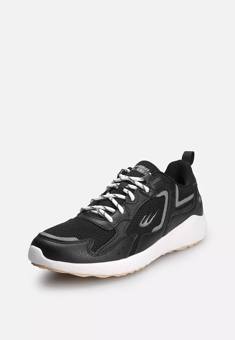 Discount on World Balance  shoes - SKU: World Balance Perrine Women's Performance Cross Training Shoes