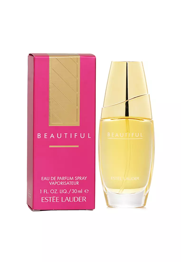 ESTÉE LAUDER - Beautiful Eau De Parfum Spray 30ml/1oz.