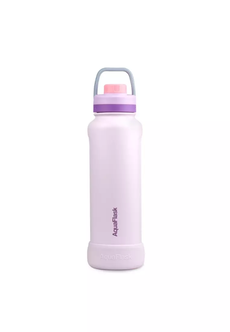 40oz Lilac Dreams Colorwave – Shades of Summer Sports Lid Collection