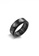 HAPPY FRIDAYS black Rotatable Design Runes And Pattern Titanium Steel Ring JW QF-JZ632 FE043AC6AE1EC5GS_2