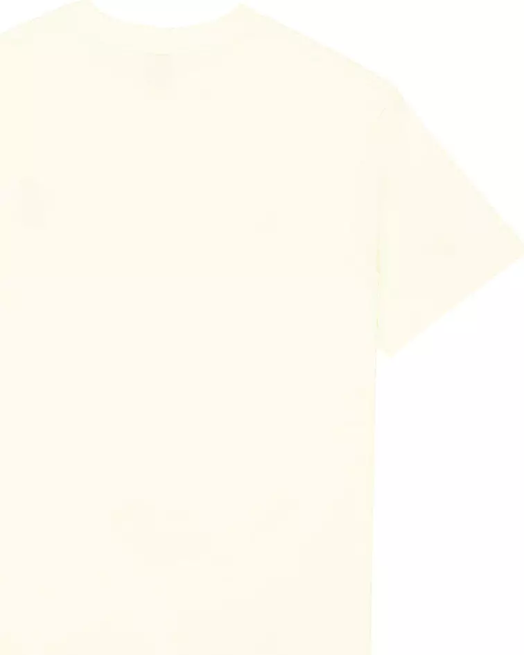 Erasarolgy Tee