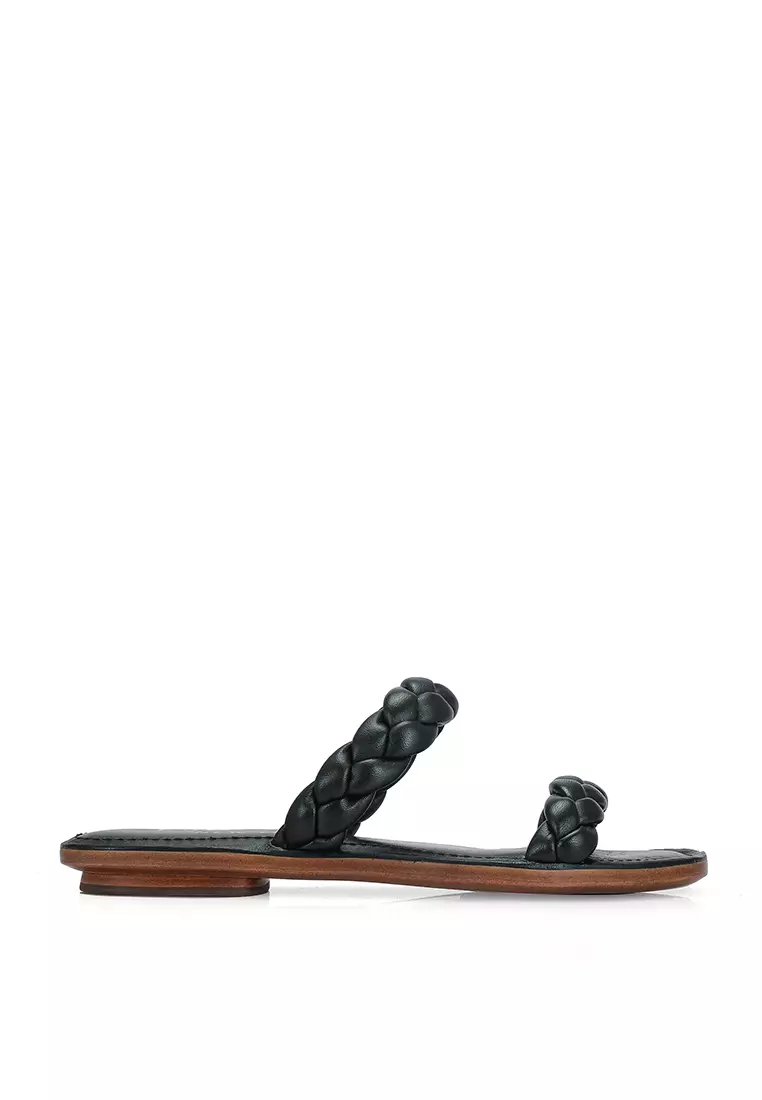 Kate spade sandals best sale