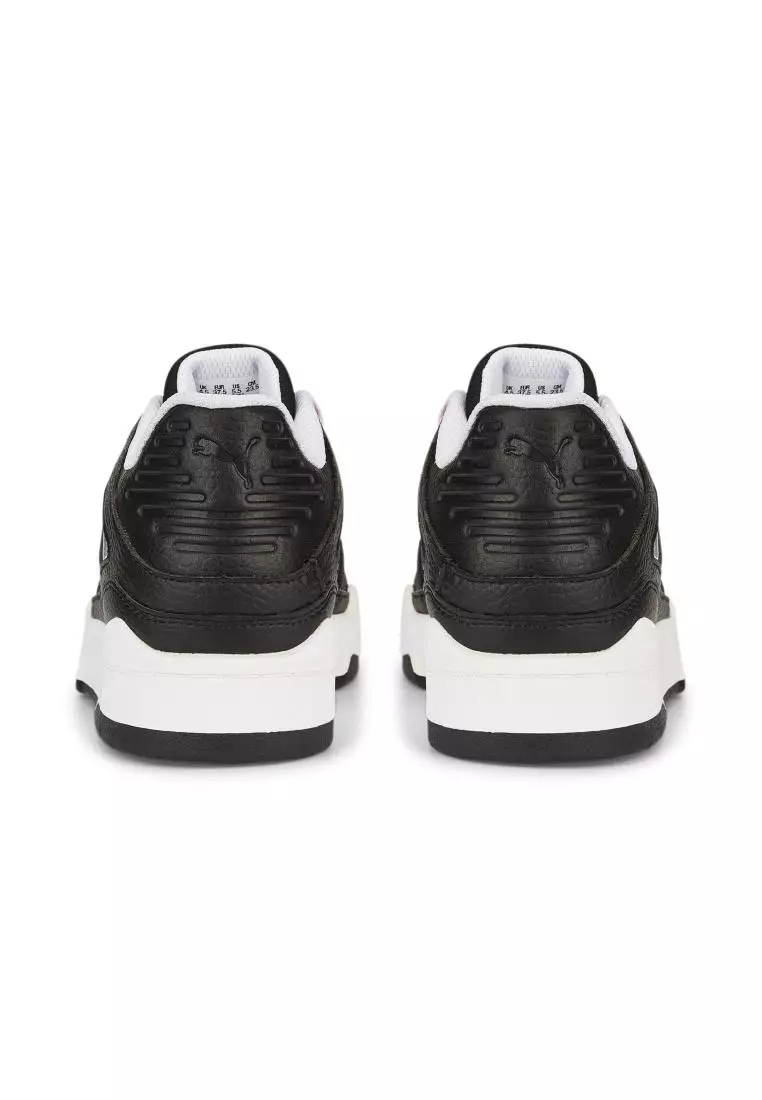 Buy PUMA Slipstream Runway Sneakers Women 2024 Online ZALORA Philippines