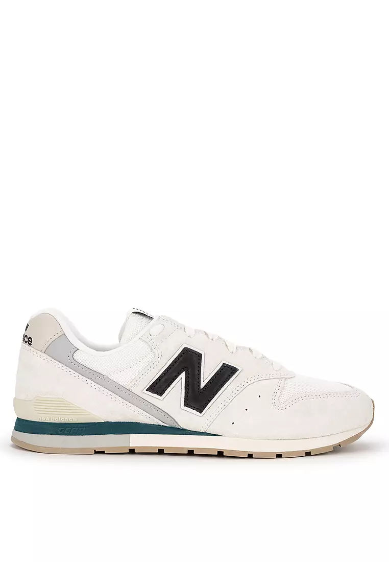 New Balance 996 2026 | Buy New Balance Online | ZALORA Hong Kong
