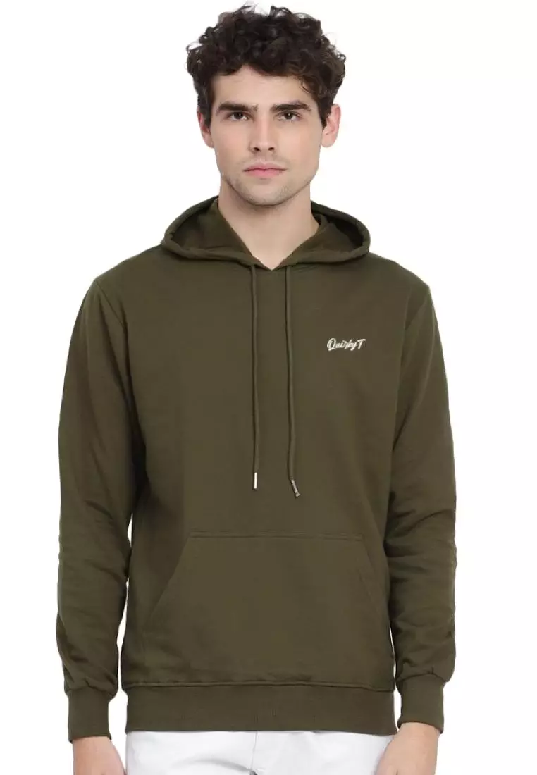Funky hoodies for new arrivals men