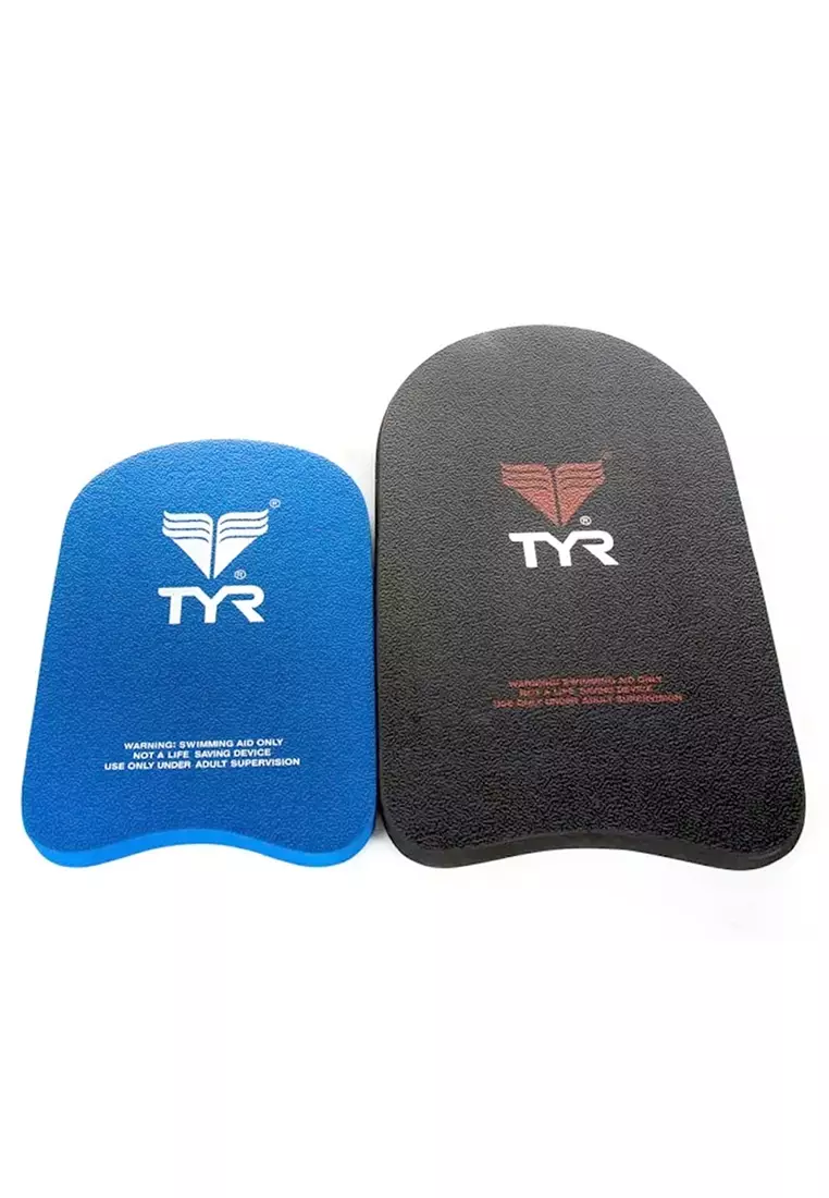 Youth Classic Kickboard