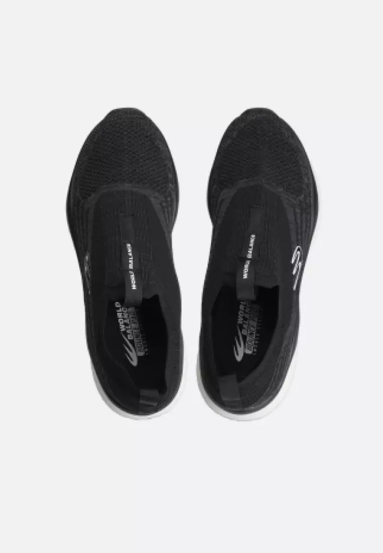 Buy World Balance World Balance Severine Men's Athleisure Shoes 2024 Online ZALORA Philippines