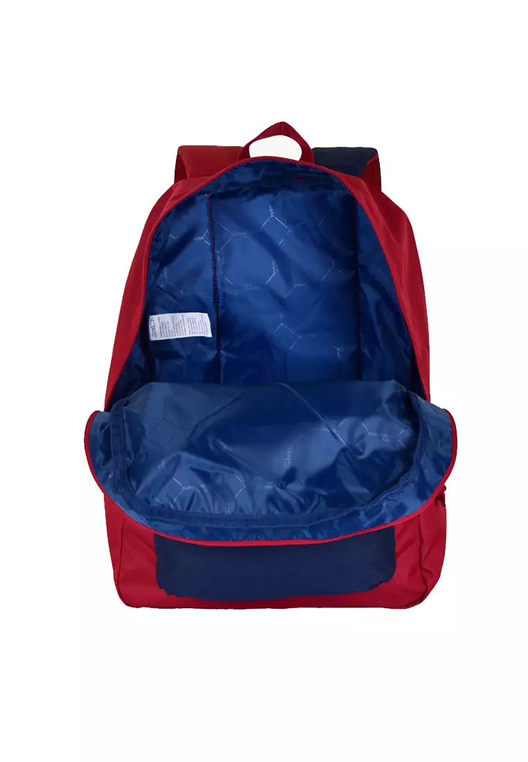 5449 Monopack Backpack with VIRUPRO Anti-Microbial protection