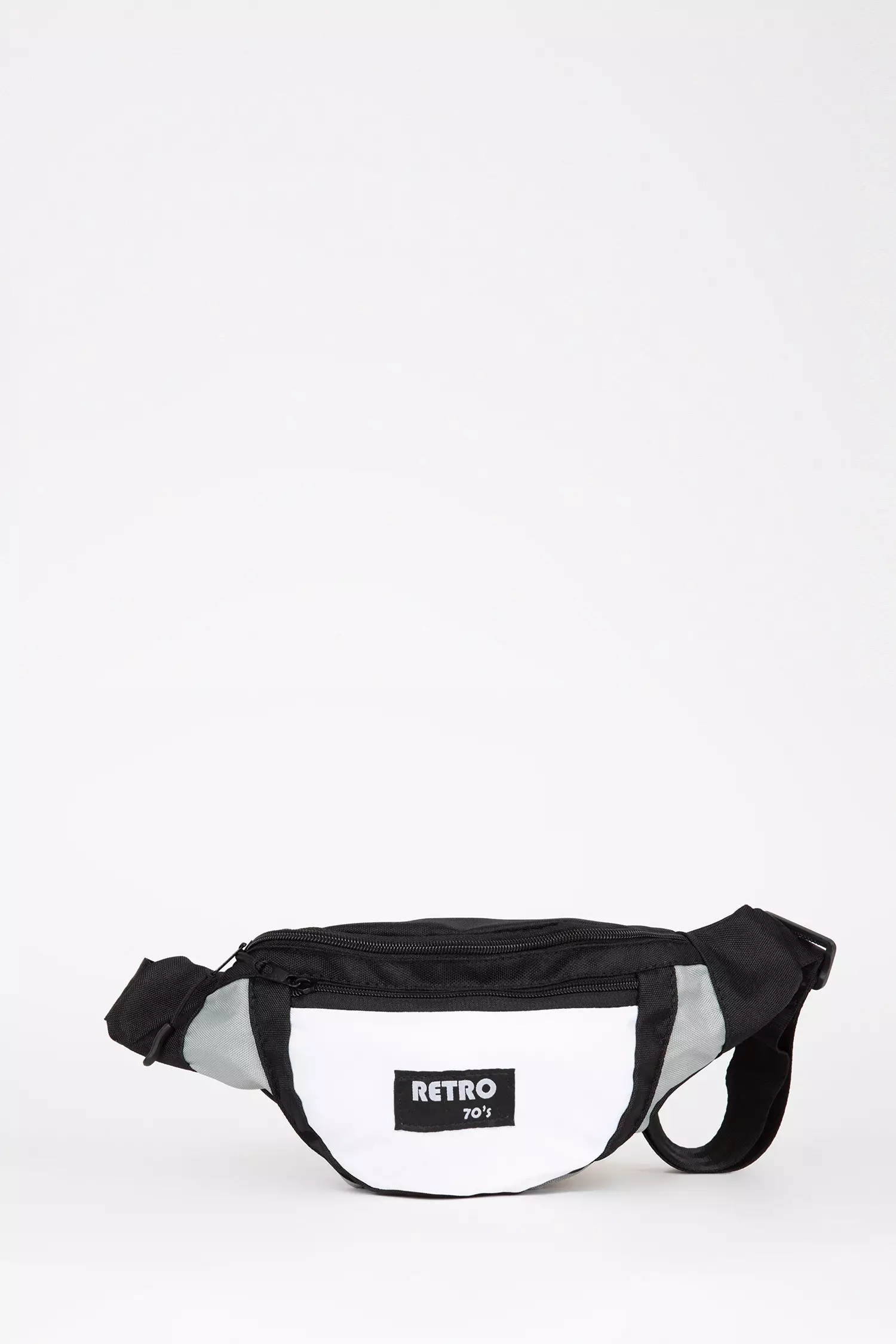 Waist bag groovy on sale
