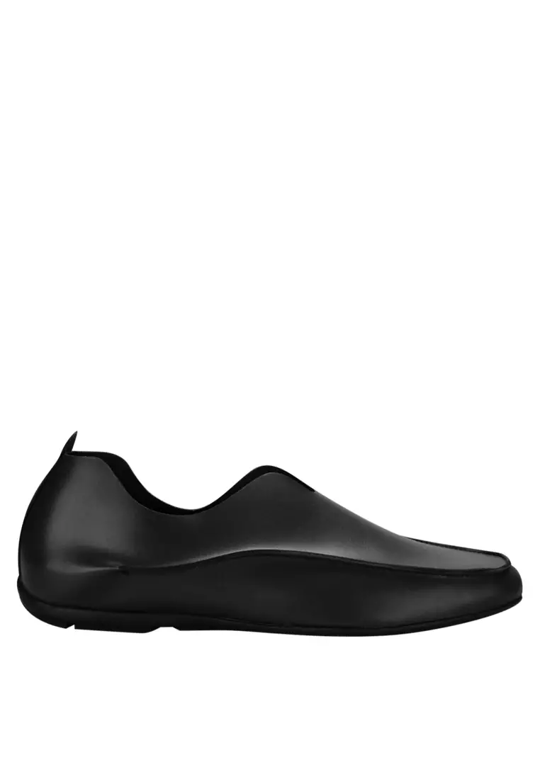Lacrosse hotsell slides shoes