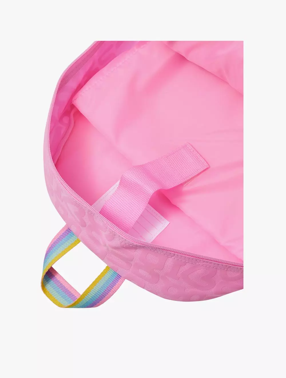 Smiggle Smiggler 4 Classic Backpack - IGL457436PTL