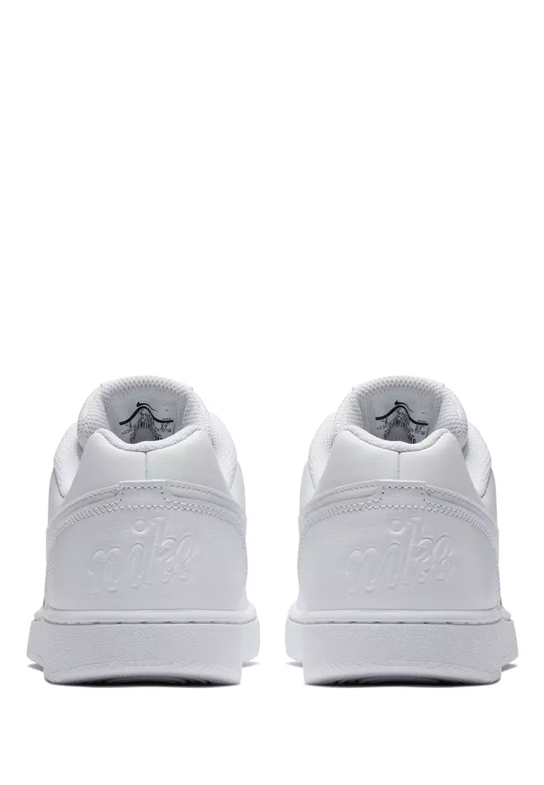 Ebernon Low Men's Shoes