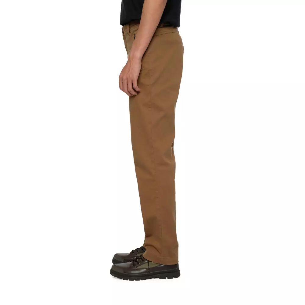 Eiger Crosstown Long Pants