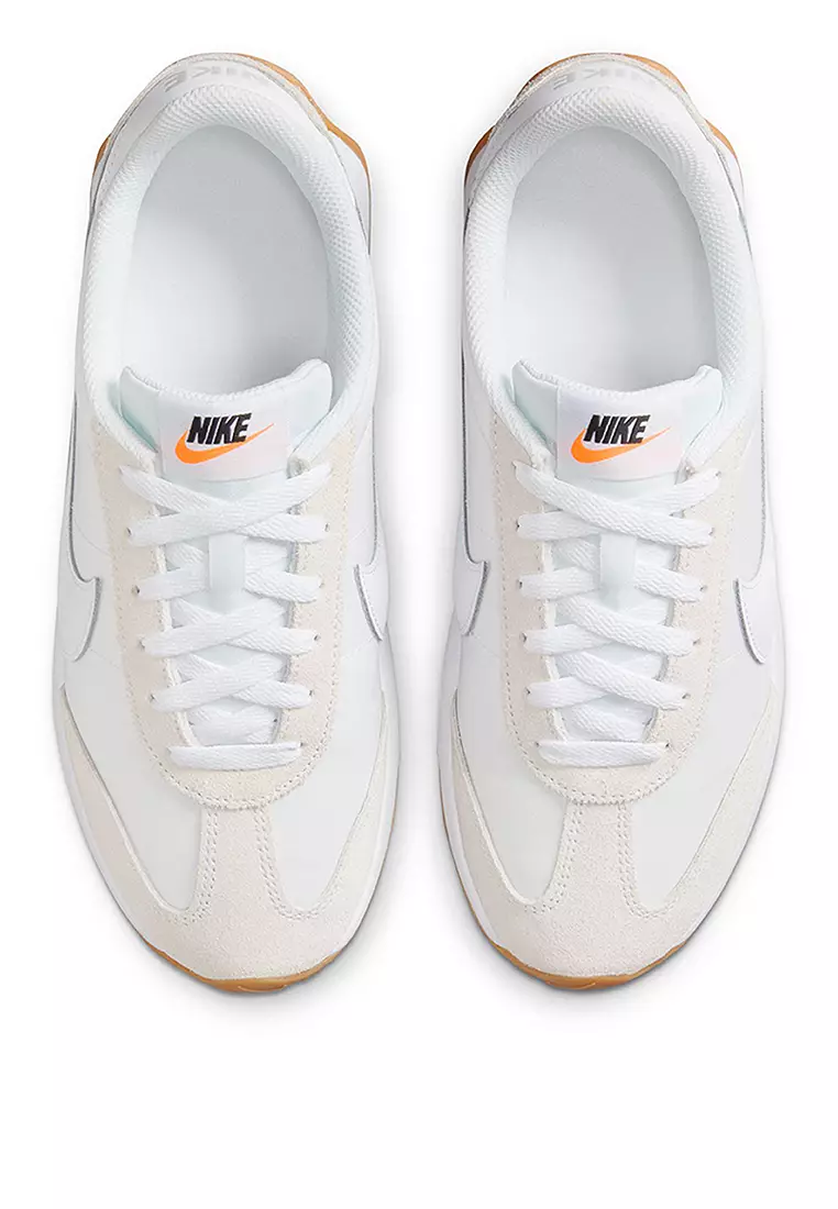 Pacific Shoes