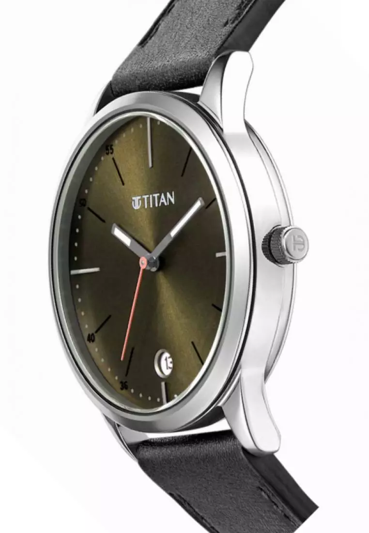 Titan 1836nl03 hot sale