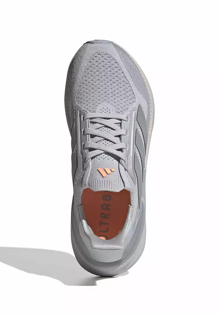 Ultraboost 5x Shoes