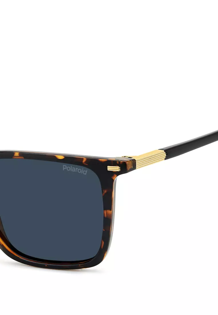 Polaroid Sunglasses PLD 4183/S/X-086-C3