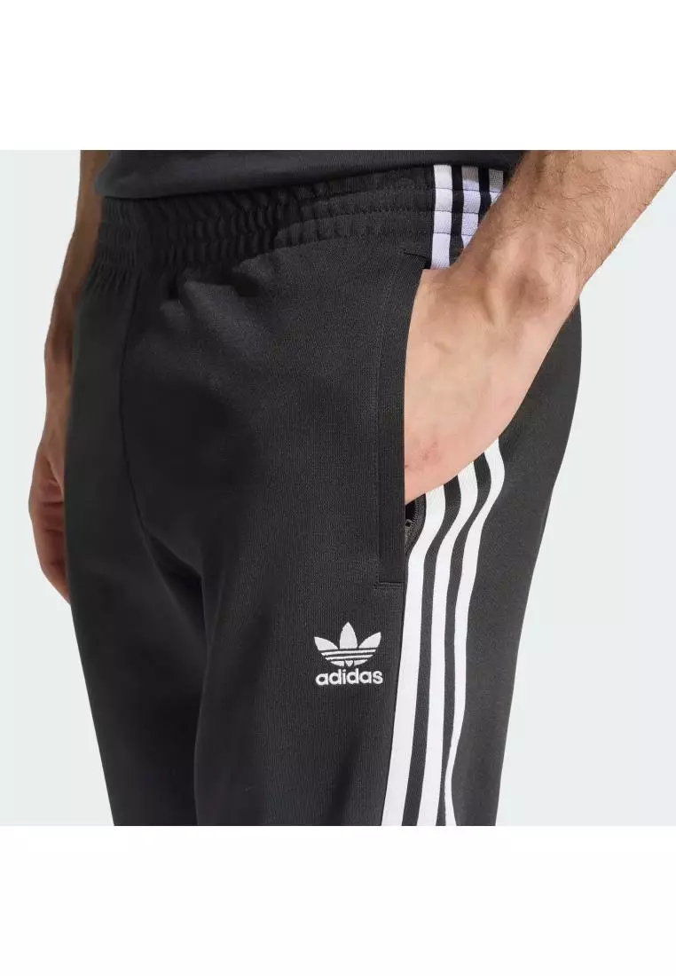 adicolor classics sst tracksuit bottom