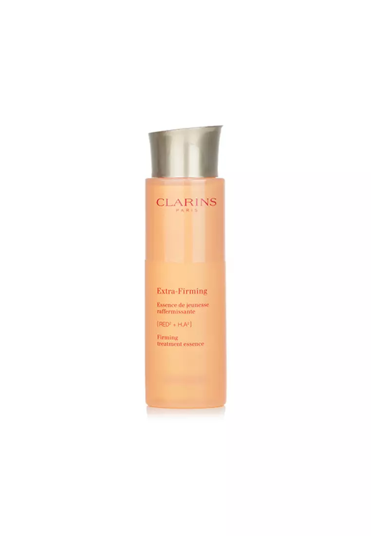 CLARINS Extra-Firming トリートメントエッセンス 200ml Extra-Firming Firming Treatment Essence | CLARINS®