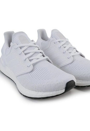 Jual ADIDAS  adidas  ultraboost 20 Original ZALORA  Indonesia