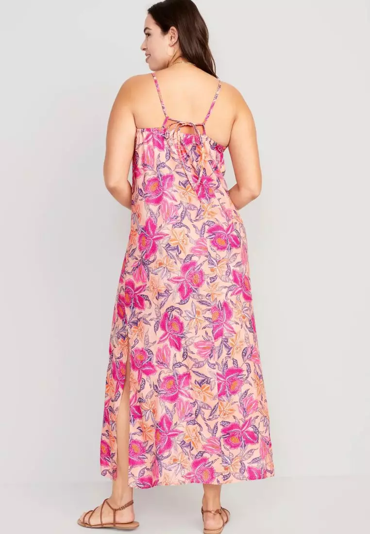 Old navy women's 2024 plus size dresses