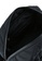Marc Jacobs black Small Weekender Crossbody Bag (nt) C0520AC6C35EF4GS_5