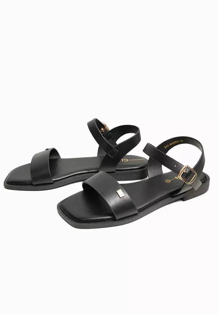 Madden Sandals