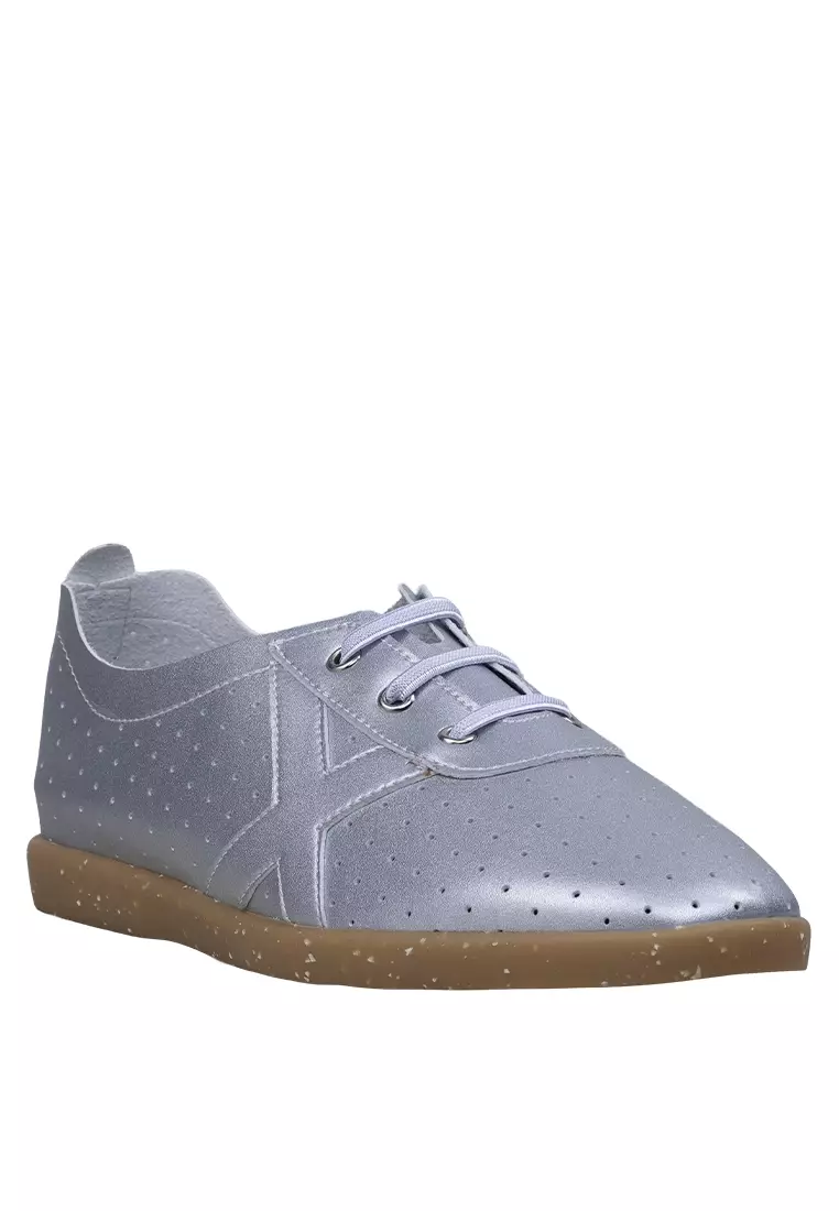 Sport - Sneakers for Womens