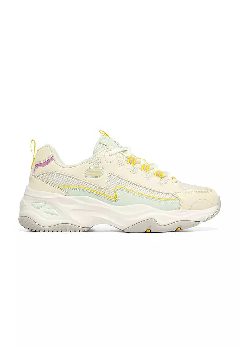Skechers D LITES 4.0 2023 Buy Skechers Online ZALORA Hong Kong