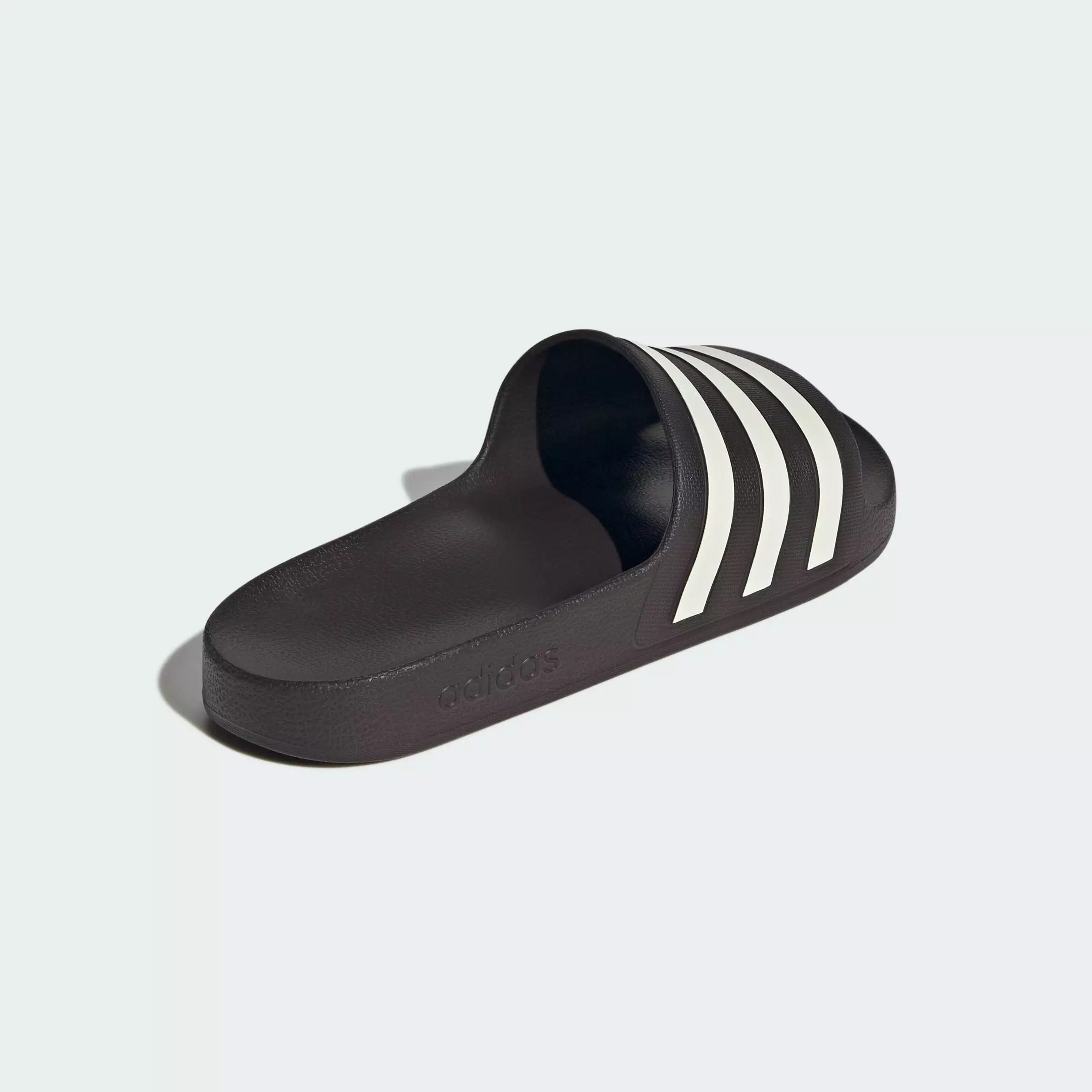 Adilette Aqua