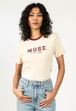 Biscotti/Detail: Cabernet - Print