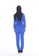 MILLA blue Maria Basic Suit 1091EAA5038DA0GS_8