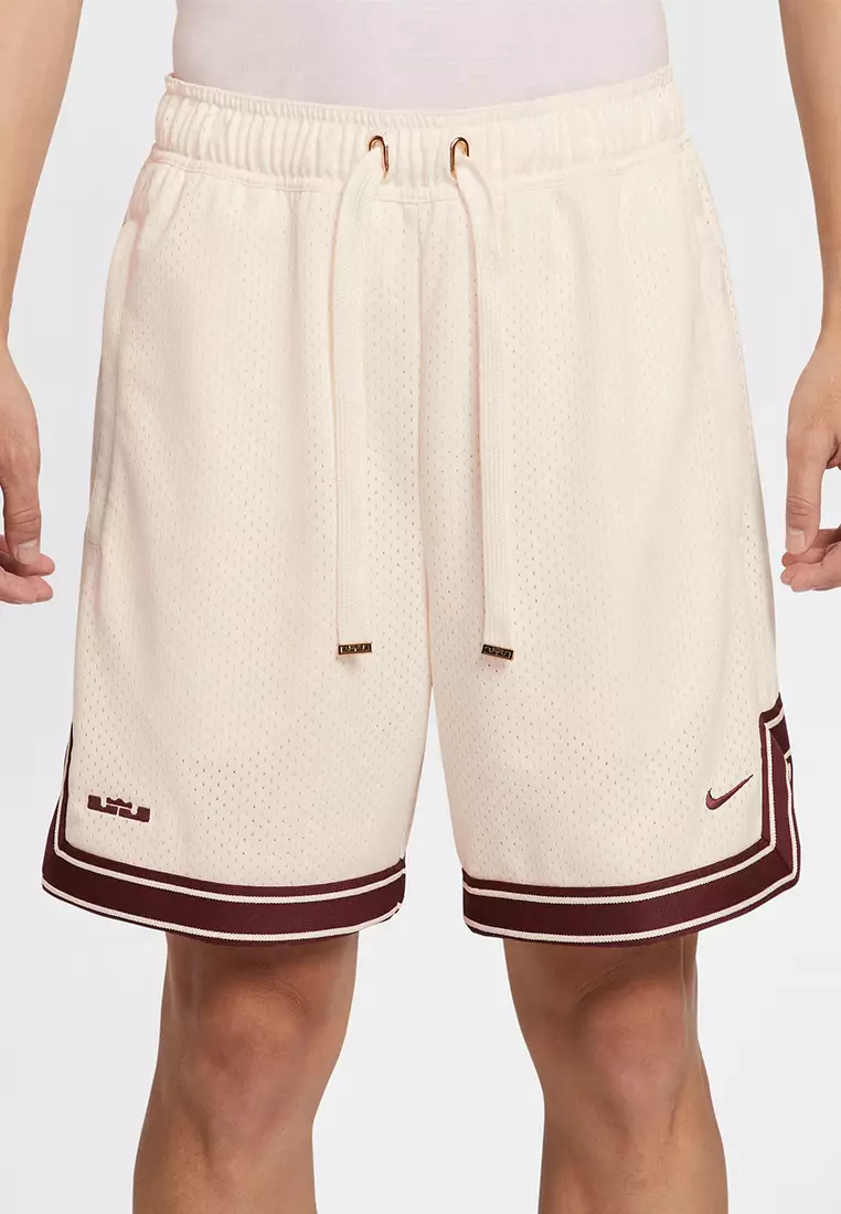 Nike 8In Short