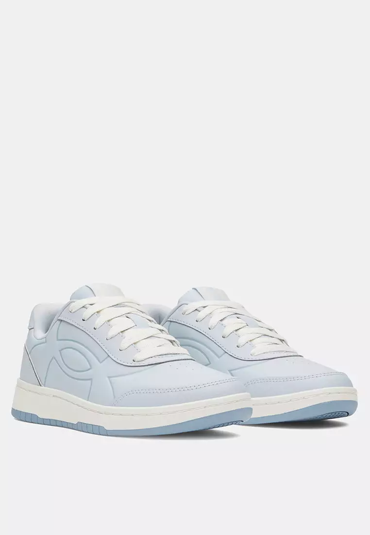Tempo Women's Shoes