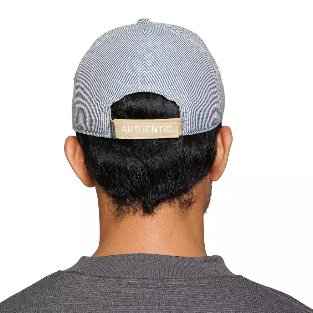 Eiger X-Andermatt Baseball Cap