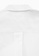 COS white Oversized Cotton-Poplin Shirt 37D82AA17FF3D3GS_3