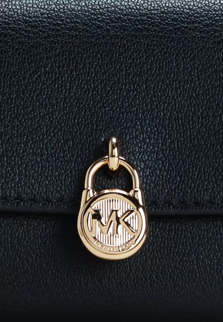 Hamilton 大型長銀包