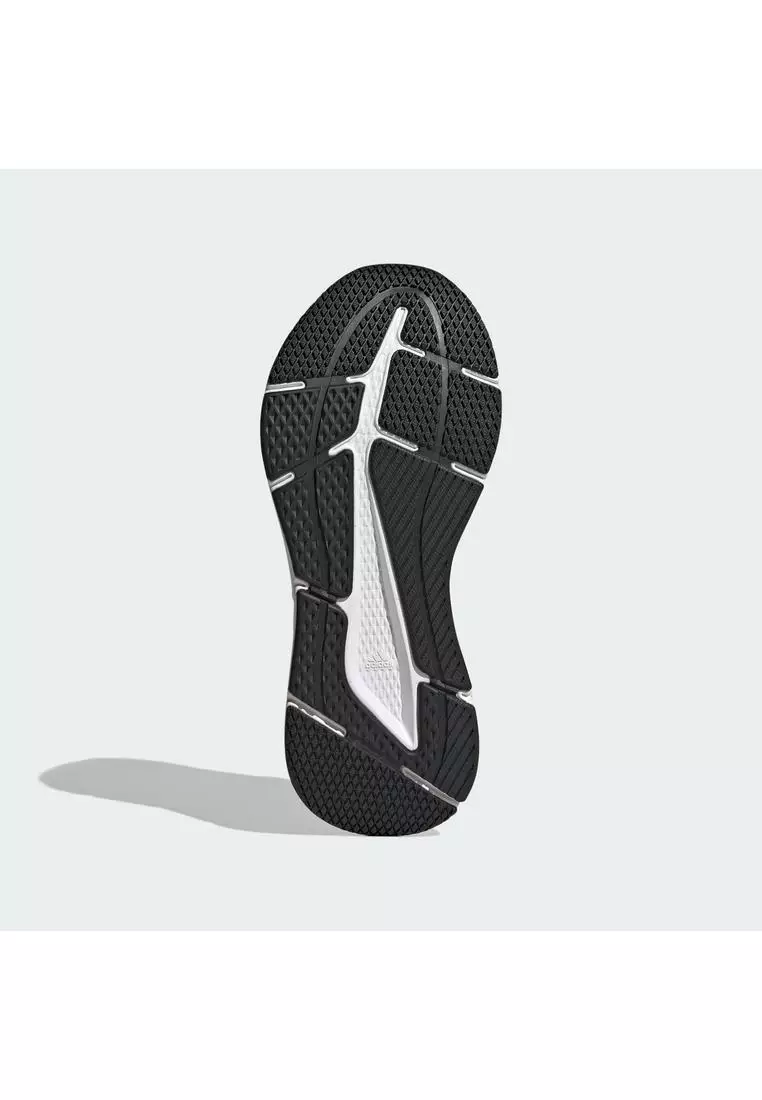 Adidas questar cushion femme sale