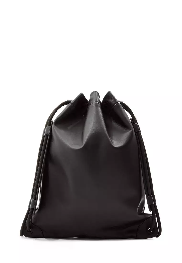 Buy Braun Buffel Braun Buffel Caleb Medium Backpack 2023 Online